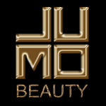 Jumo Beauty New Logo Black2