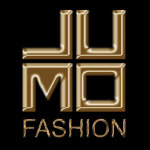 Jumo Fashion New Logo Black1